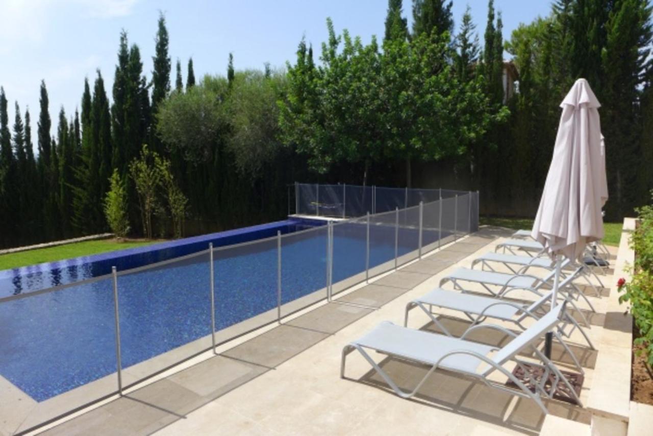 Villa Vista Mar *