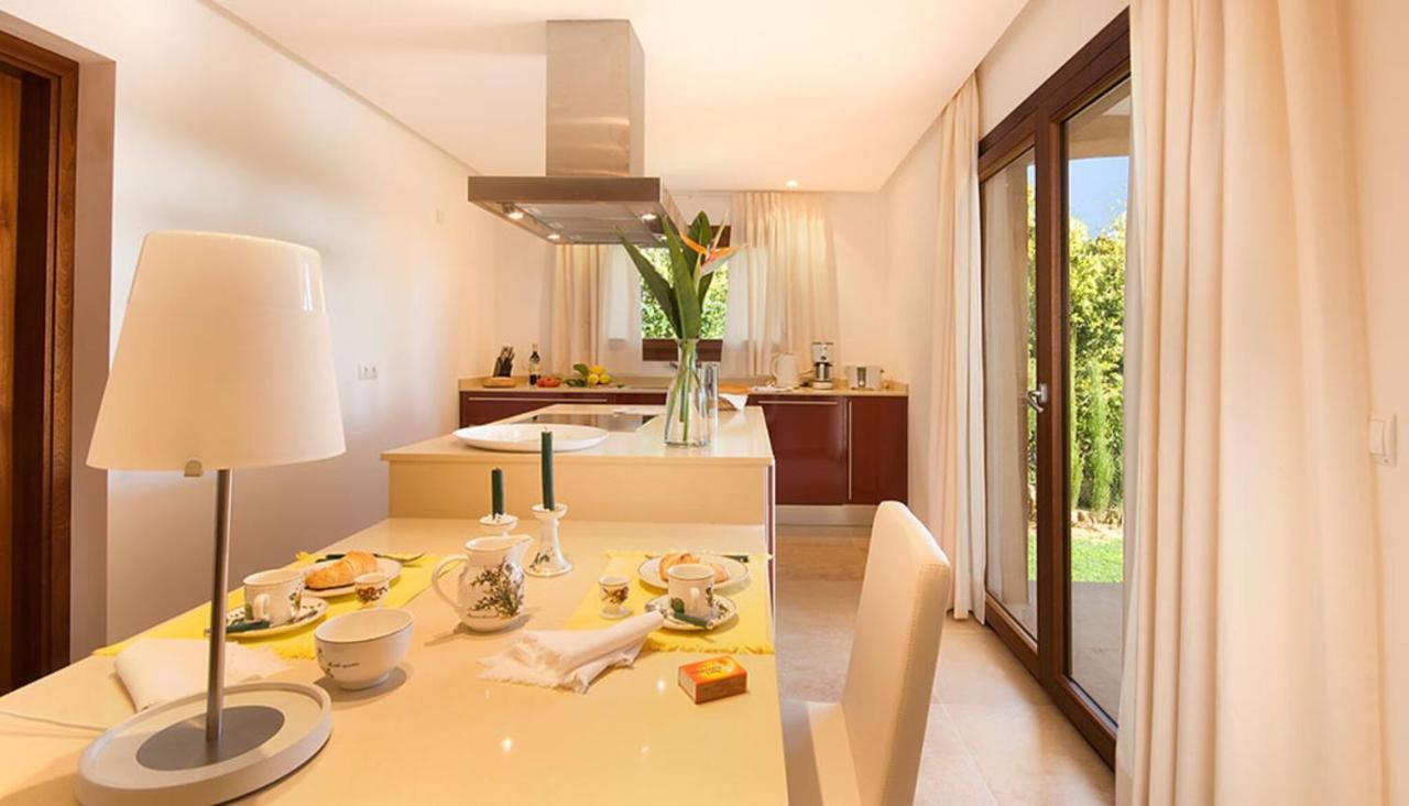 Villa Vista Mar