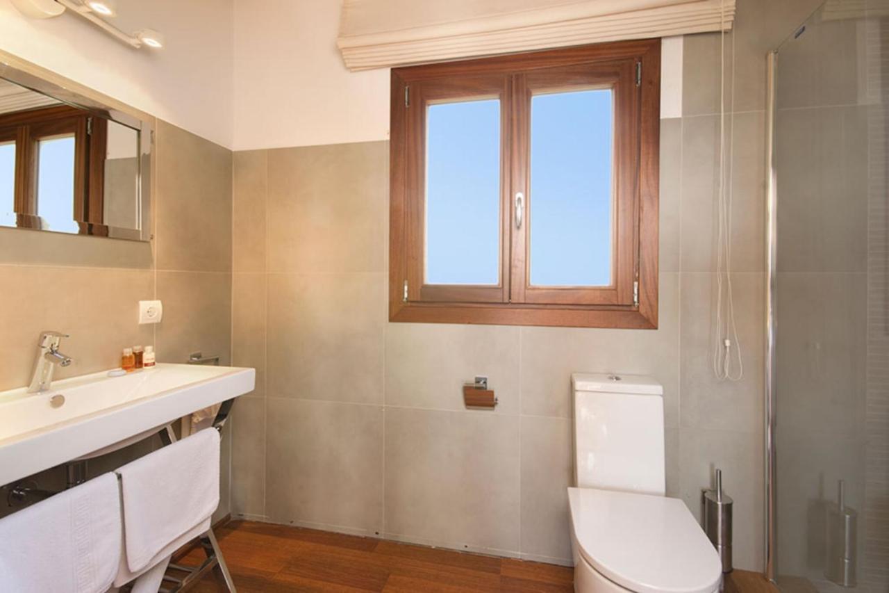 Vista Mar Villa